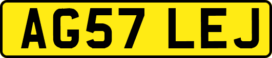 AG57LEJ