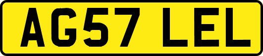 AG57LEL