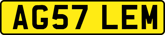 AG57LEM