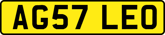 AG57LEO