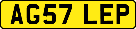 AG57LEP