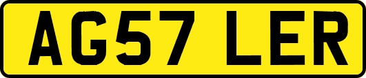 AG57LER