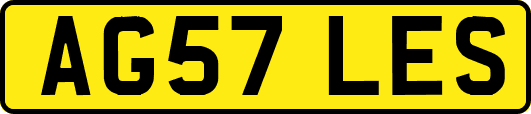 AG57LES