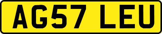AG57LEU