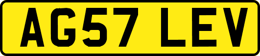 AG57LEV