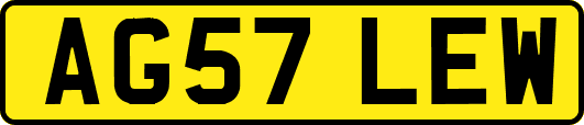 AG57LEW