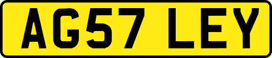 AG57LEY