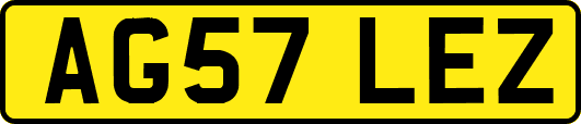 AG57LEZ