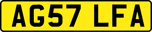 AG57LFA