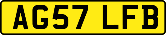 AG57LFB