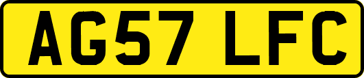 AG57LFC