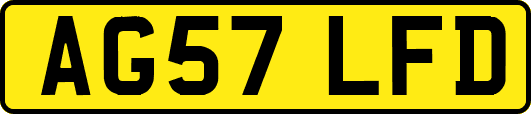 AG57LFD