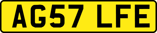 AG57LFE