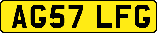 AG57LFG