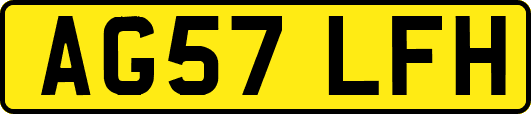AG57LFH