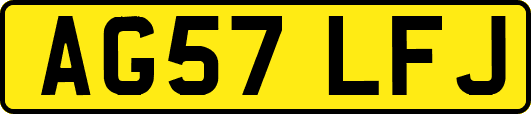 AG57LFJ