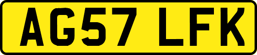 AG57LFK