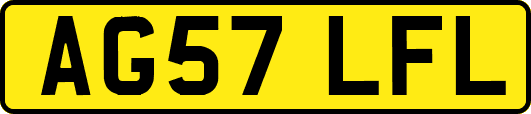 AG57LFL