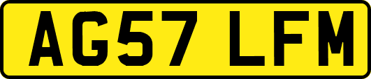 AG57LFM