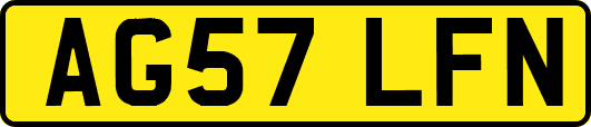 AG57LFN