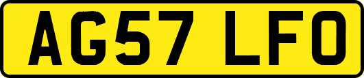 AG57LFO