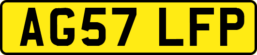AG57LFP
