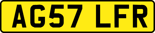 AG57LFR