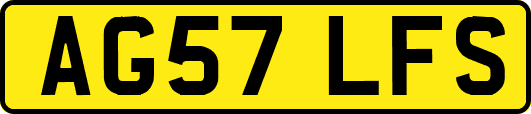 AG57LFS