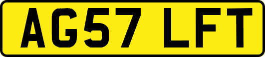 AG57LFT