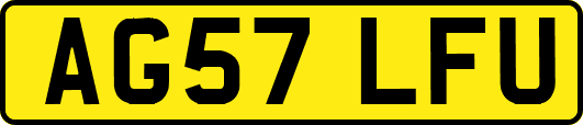 AG57LFU