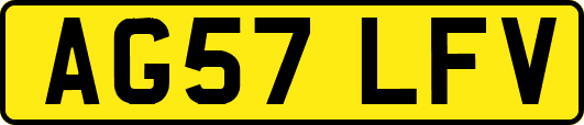 AG57LFV