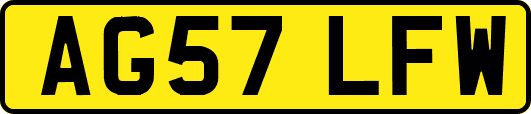 AG57LFW