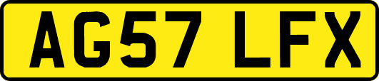 AG57LFX