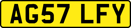 AG57LFY