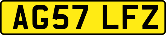 AG57LFZ