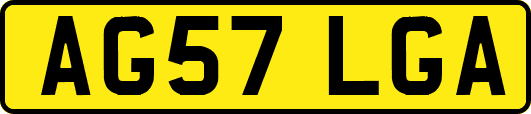 AG57LGA