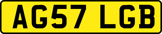 AG57LGB