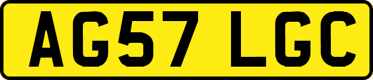 AG57LGC