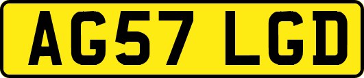 AG57LGD