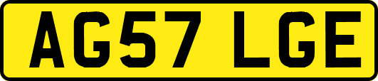 AG57LGE