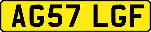 AG57LGF