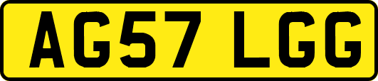 AG57LGG