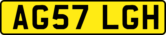 AG57LGH