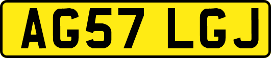 AG57LGJ