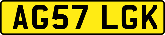 AG57LGK