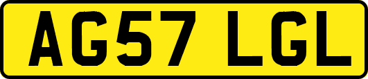 AG57LGL
