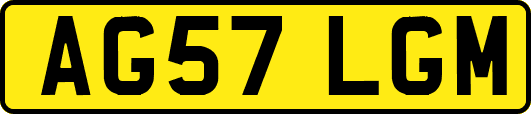 AG57LGM