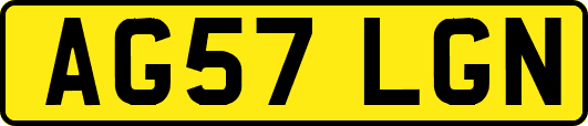 AG57LGN