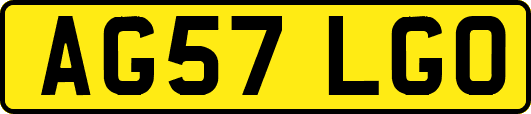 AG57LGO