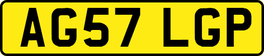 AG57LGP